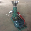 Pellet Machine for Animal